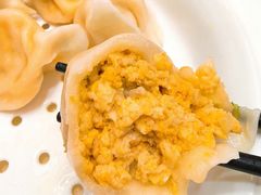 -北塘海鲜·天津菜(大光明桥旗舰店)