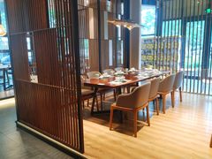 -古京·臻致料理(月湖店)