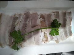 -凤吉园乌拉满族火锅中华老字号(繁荣路店)