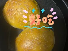 -清真·古丽花儿·新疆美食(滨江道店)