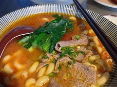 -兴华里茶记(禅城同济首店)