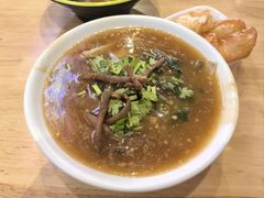 -胡仕光陵水酸粉