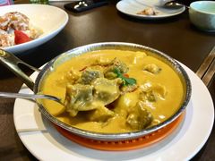 -有璟阁港式餐厅(国贸商城店)