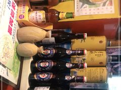 -乡间好味私家菜(总店)