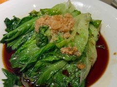 -味妙顺德厨房(绿地缤纷城店)