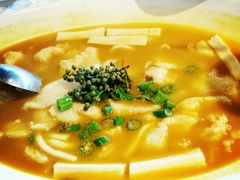 -俏江南-江景昆曲主题餐厅(正大广场店)