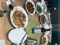 -丹盛象山海鲜(水清路店)