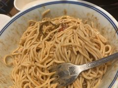 -香园茶社·金陵小灶(老门东店)