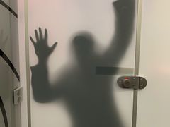 -希尔特峰