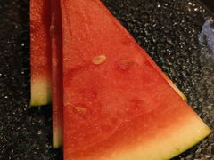 -小菜园新徽菜(青岛市南万象城店)