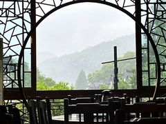 -春娟茶楼·地道农家菜(梅家坞店)