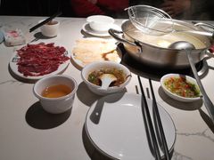 -八合里牛肉火锅(深圳龙华硅谷店)