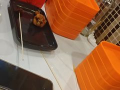 -尚品海鲜肥牛自助火锅(湖明店)