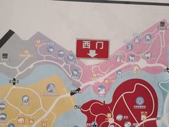 -南昌动物园