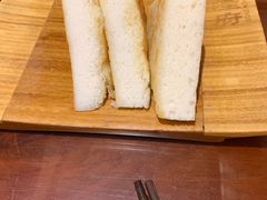 -杨记隆府(白象街店)