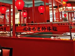 -廖川菜(八佰伴店)