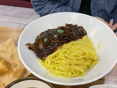 -香港饭店0410(弘大店)