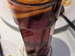 -翠华餐厅(维璟印象城店)