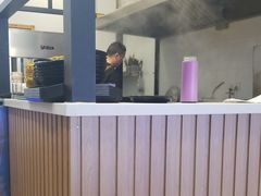 -恒国肉夹馍(恒生万鹂广场店)