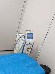 -壹加壹医疗美容·轻医美·美容外科