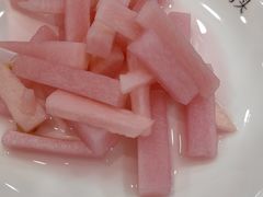-潇湘码头·鲜湘菜(清河店)