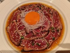 -和牛食堂•BISTRO(广州首店)