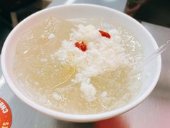 -徐妹串串香(春熙路店)