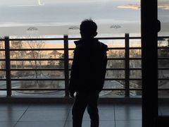 -营口金泰珑悦海景大酒店