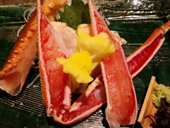 -蟹道乐(網元別館店)