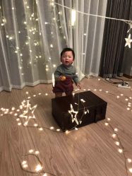 点击看大图 -KIDSMEMO拾光纪儿童摄影(金丰大厦店)
