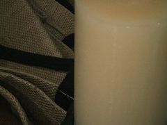 -ZARA HOME(天环广场店)