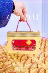 -卡卡喜糖伴手礼·商务礼宝宝礼·婚礼用品