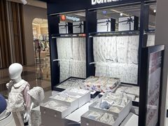 -成都仁和新城购物中心