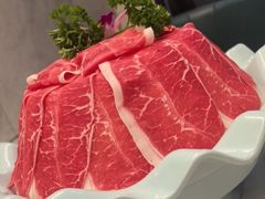 -德天肥牛海鲜火锅(龙吟坊店)