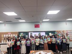 -老佛爷铜炉蛙锅(挂绿店)