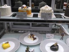 -光明悠焙(豫园店)