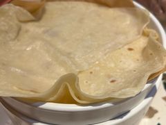 -姥姥家春饼店(惠新东街店)