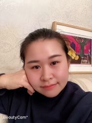 -MIVI半永久纹眉机器野生眉纹唇
