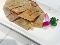 -席家花园(巨鹿花园店)