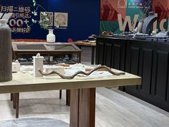 -Ms.Sue秘术工匠银饰DIY(正大广场店)