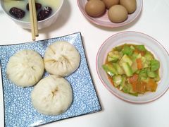 -天鹅到家·保姆月嫂育儿嫂(总店)