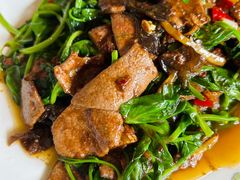 -代木儿回锅肉