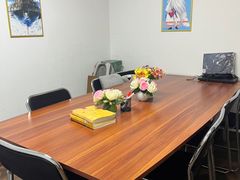 -学习谷日语培训日本留学·多语种外语教学(海淀人大分部)