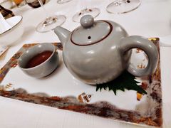 -伯衡55·吉品轩(乌鲁木齐南路店)