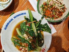 -怪噜范·老贵阳街头名小吃(鸿通城店)