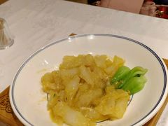 -川悦阁小酒馆(都市路店)