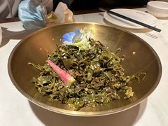 -解家河南菜(金水路店)