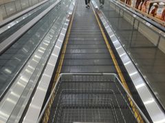 -沃尔玛(北大街店)