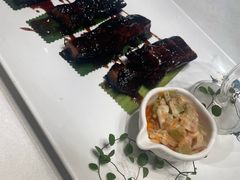 -寻味顺德·珍之宝酒楼(银钻店)