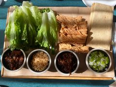 -同和·小葱伴豆腐(凤凰北路店)